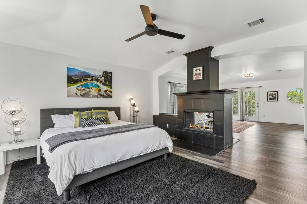 6804 Gabion Drive Austin, TX 78749