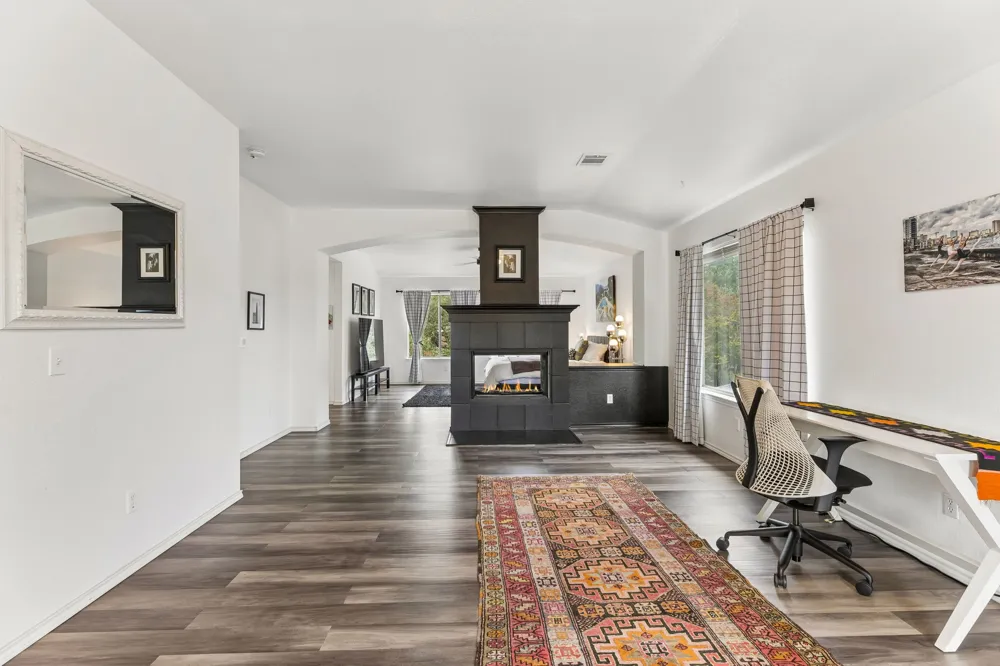 6804 Gabion Drive Austin, TX 78749