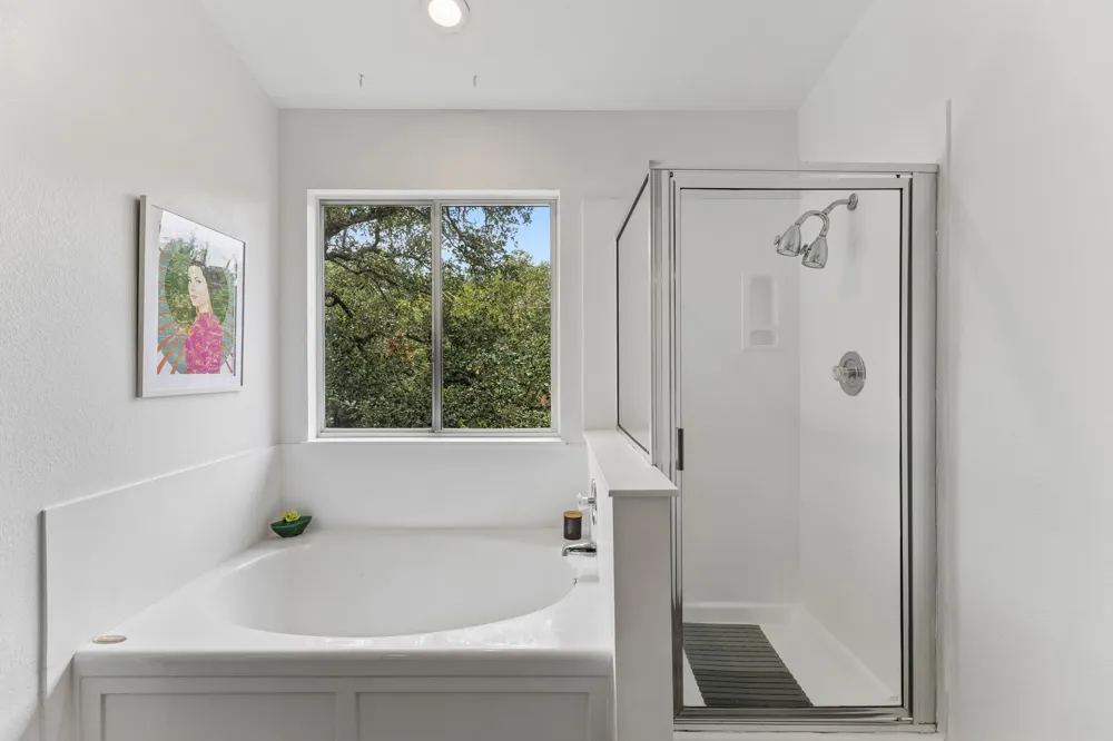 6804 Gabion Drive Austin, TX 78749