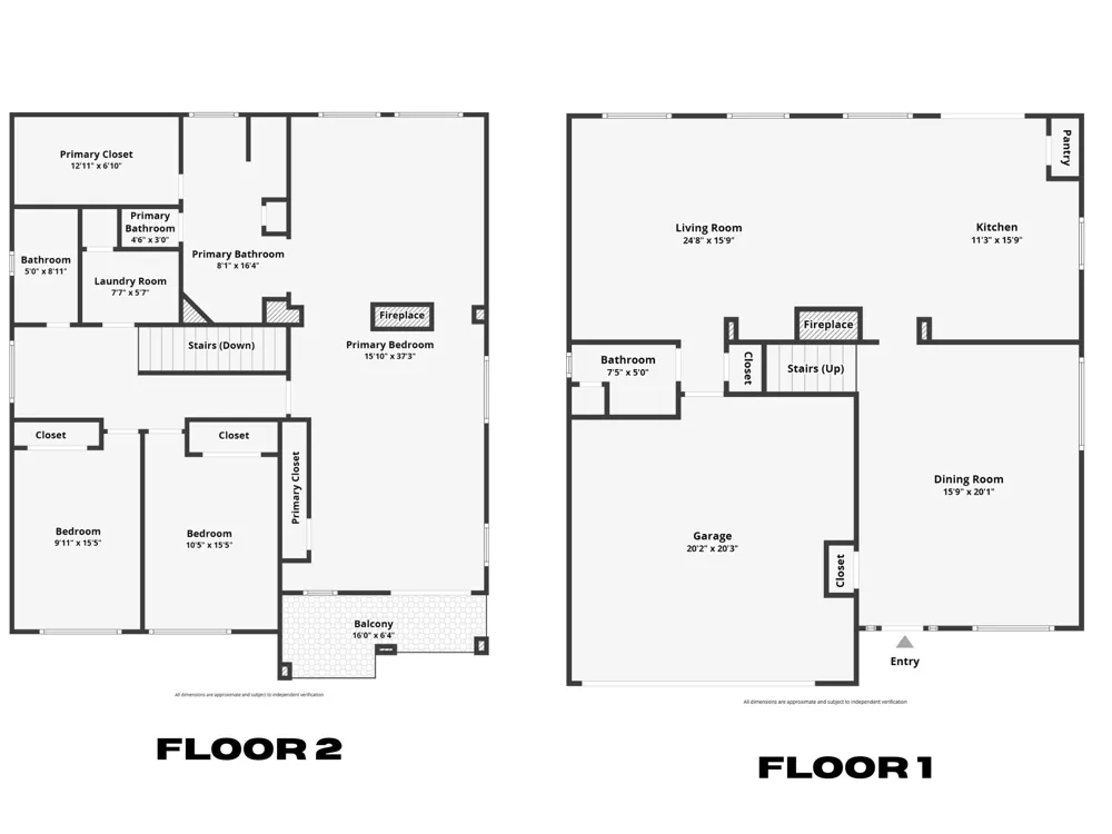 6804 Gabion Drive Austin, TX 78749