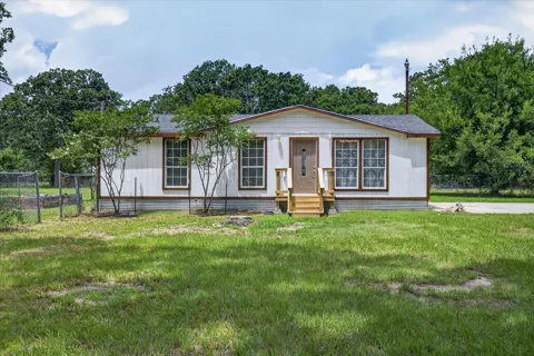 250 E Golden Oaks Drive