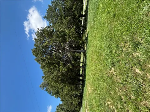 10348 E AR 72 HWY