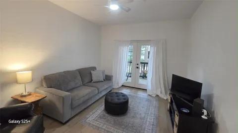 11711 Memorial Drive #45