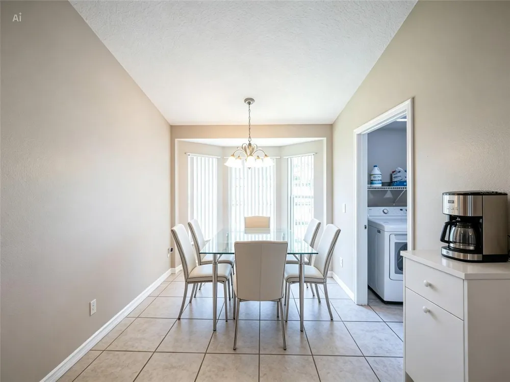 2843 STRAND CIRCLE Oviedo, FL 32765