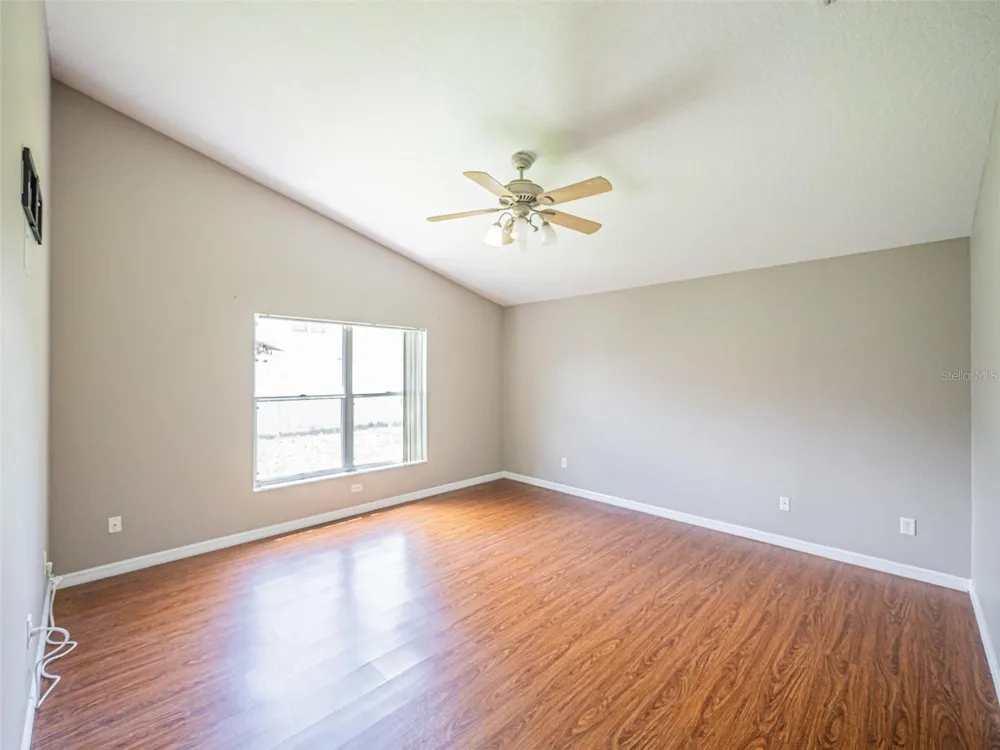 2843 STRAND CIRCLE Oviedo, FL 32765