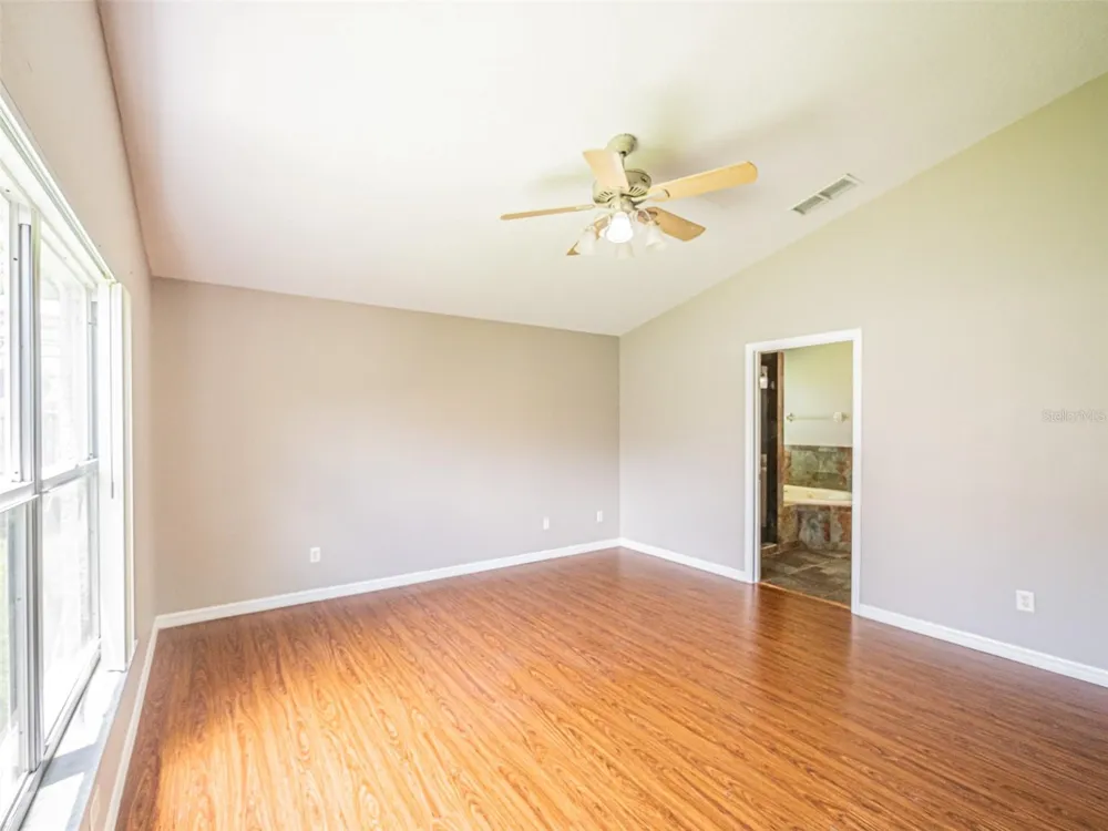 2843 STRAND CIRCLE Oviedo, FL 32765