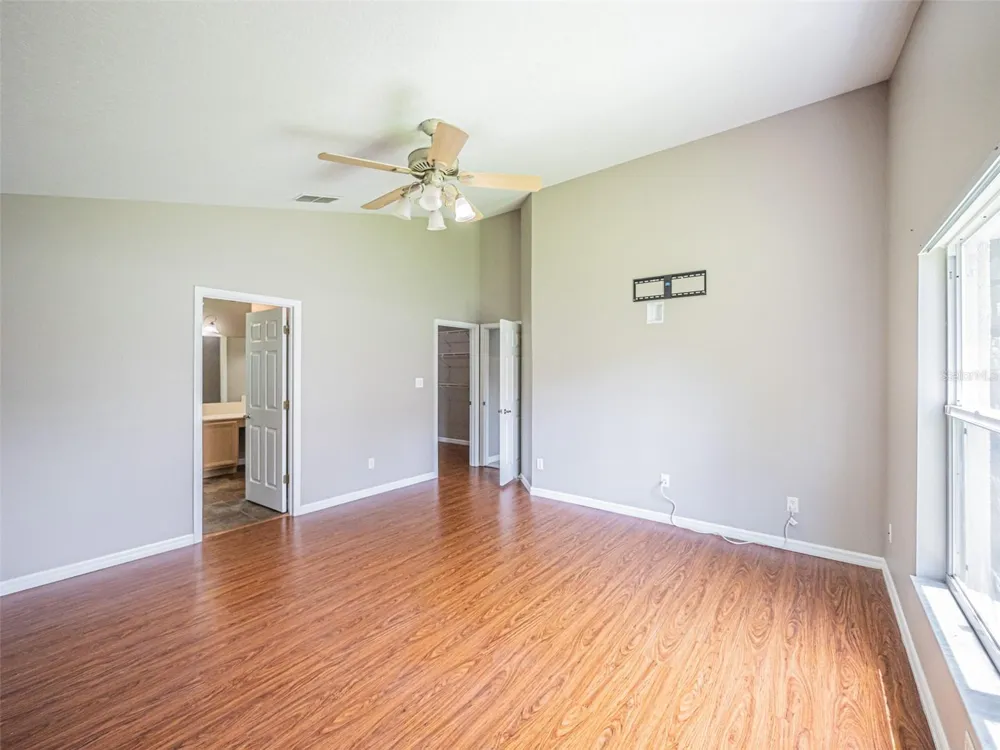 2843 STRAND CIRCLE Oviedo, FL 32765