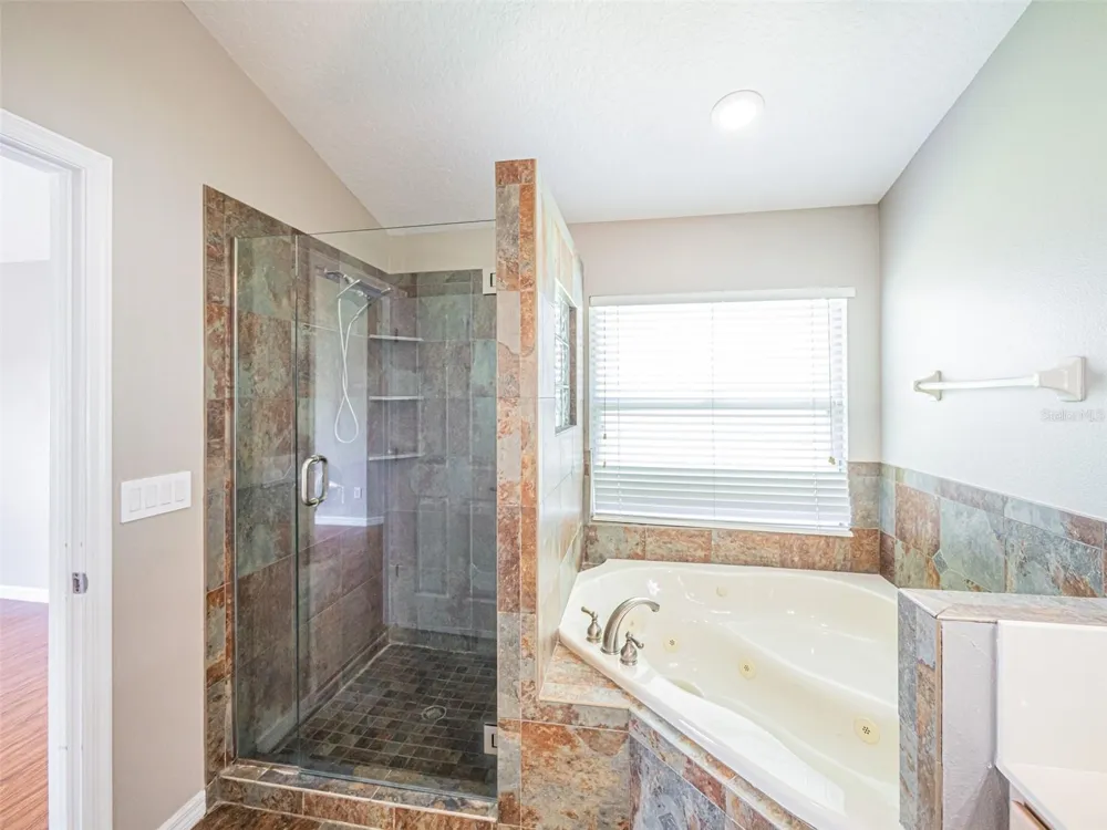 2843 STRAND CIRCLE Oviedo, FL 32765