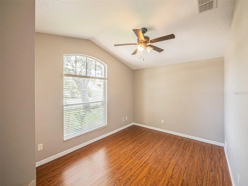 2843 STRAND CIRCLE Oviedo, FL 32765