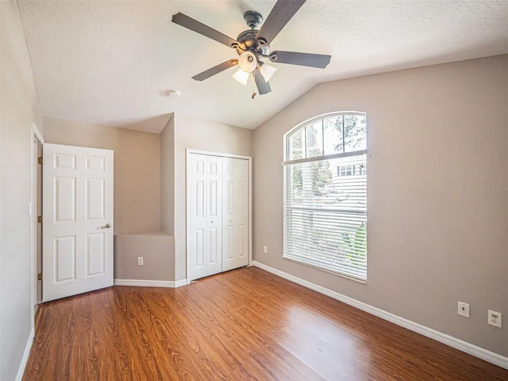 2843 STRAND CIRCLE Oviedo, FL 32765
