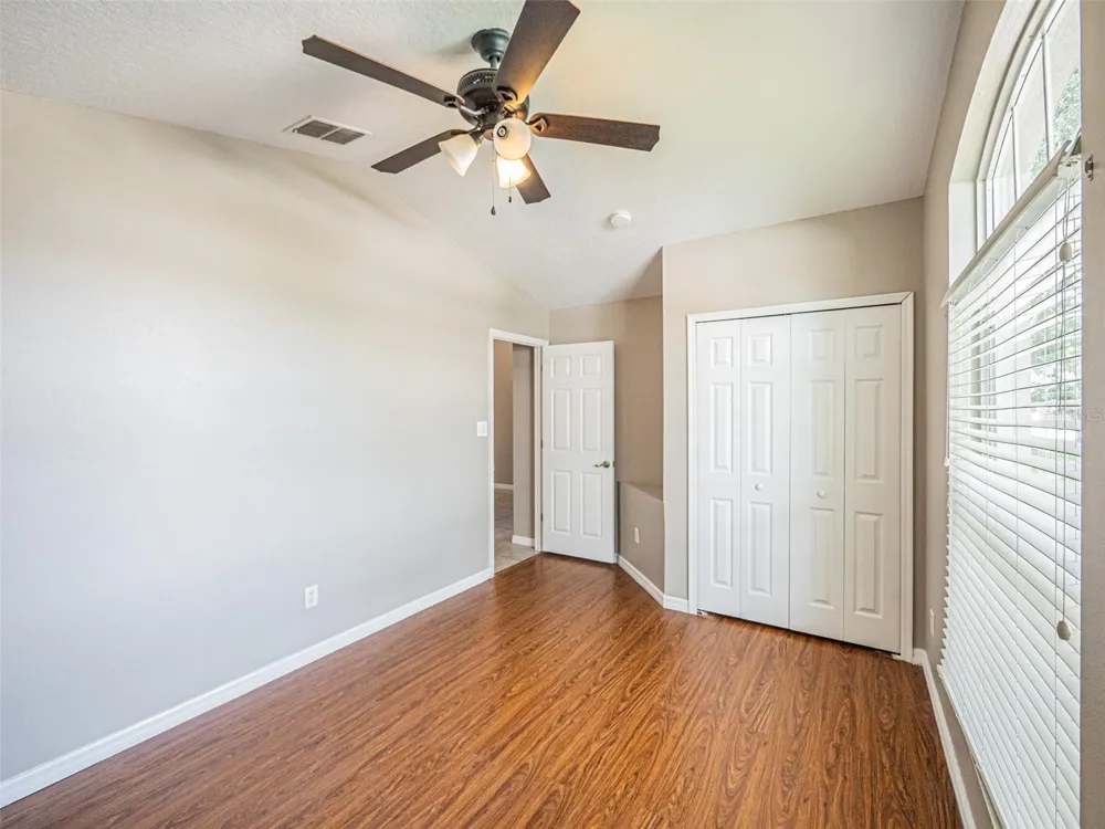 2843 STRAND CIRCLE Oviedo, FL 32765