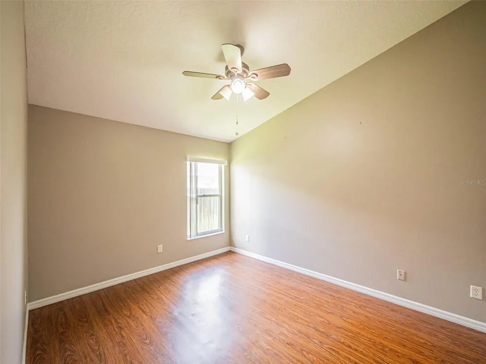 2843 STRAND CIRCLE Oviedo, FL 32765