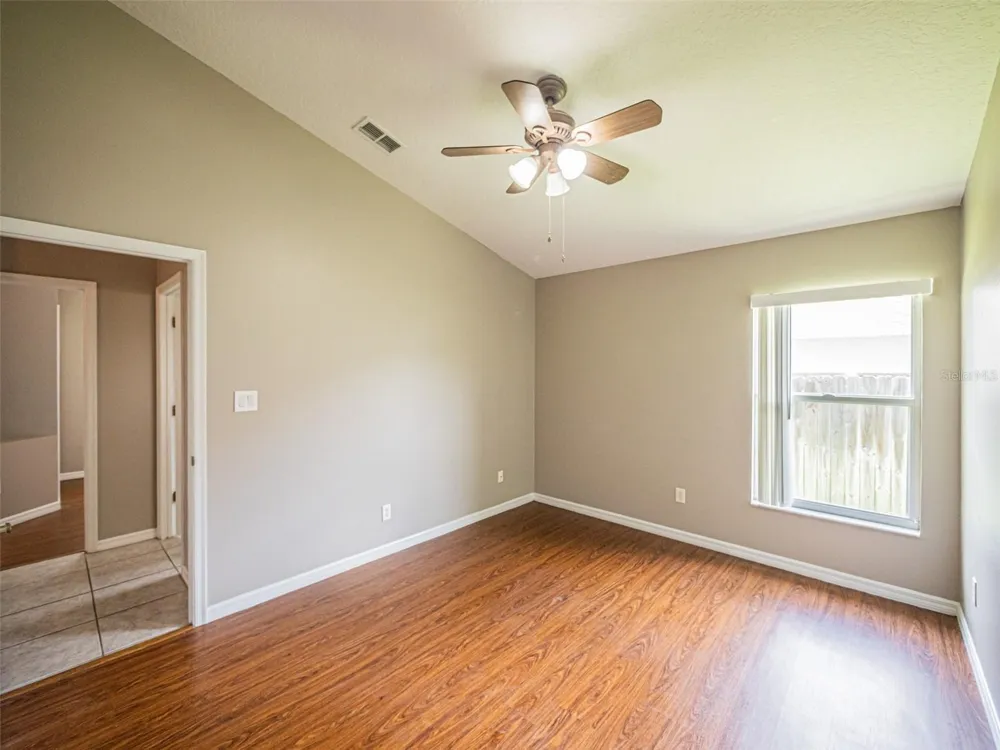 2843 STRAND CIRCLE Oviedo, FL 32765