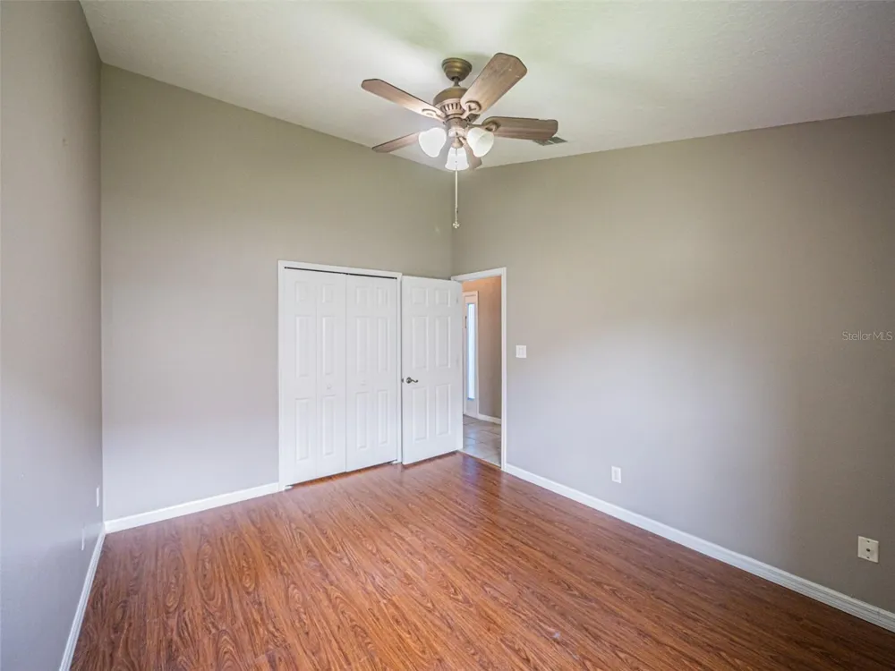 2843 STRAND CIRCLE Oviedo, FL 32765