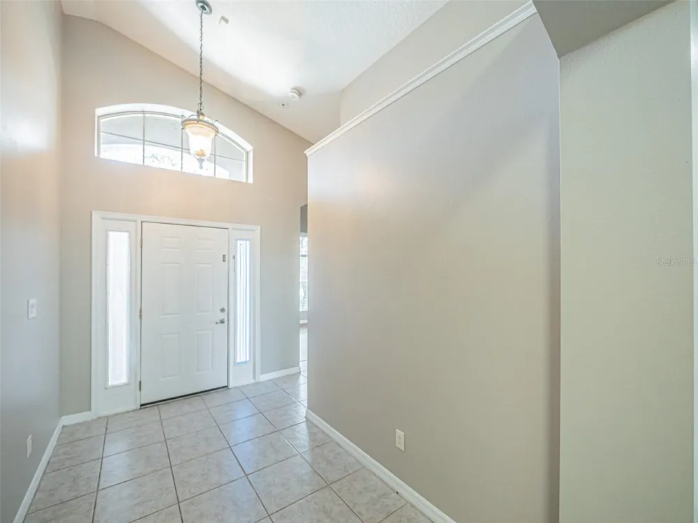 2843 STRAND CIRCLE Oviedo, FL 32765