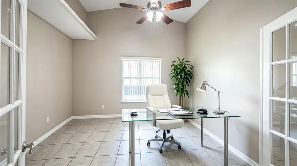 2843 STRAND CIRCLE Oviedo, FL 32765