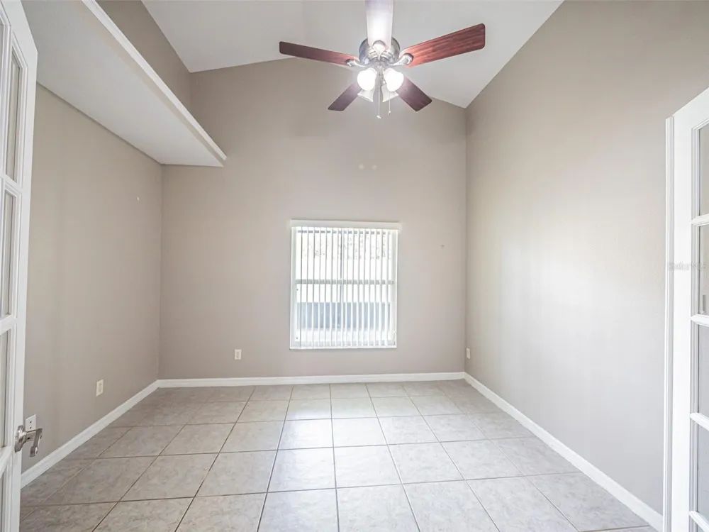 2843 STRAND CIRCLE Oviedo, FL 32765