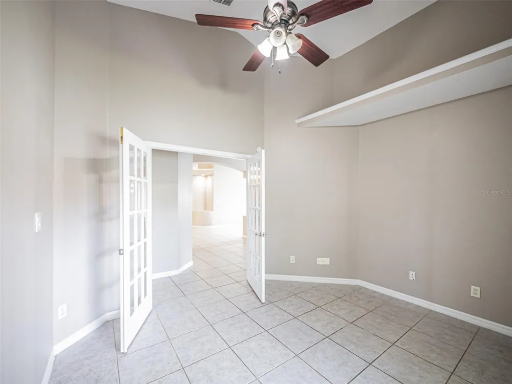 2843 STRAND CIRCLE Oviedo, FL 32765