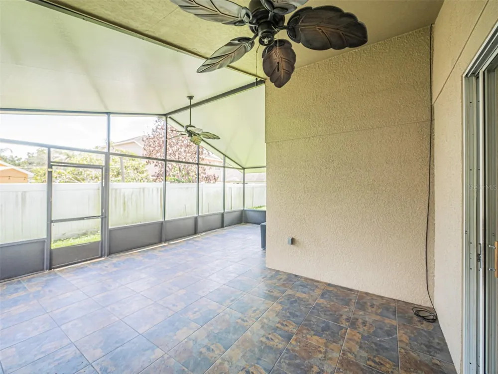 2843 STRAND CIRCLE Oviedo, FL 32765