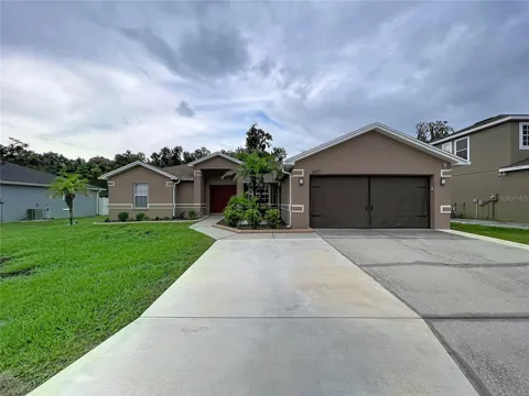 3217 ENCLAVE BOULEVARD