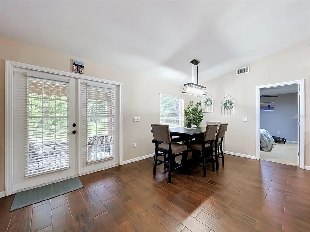 3217 ENCLAVE BOULEVARD Mulberry, FL 33860