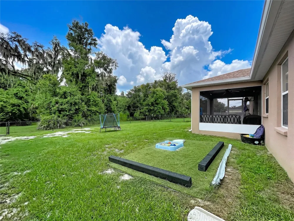 3217 ENCLAVE BOULEVARD Mulberry, FL 33860