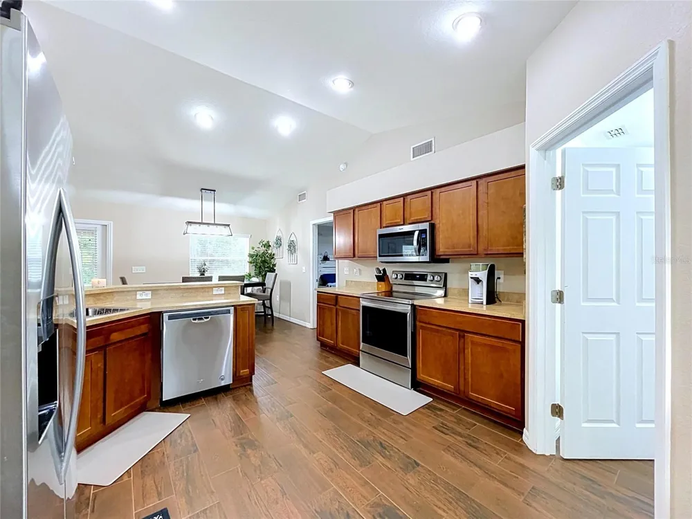 3217 ENCLAVE BOULEVARD Mulberry, FL 33860