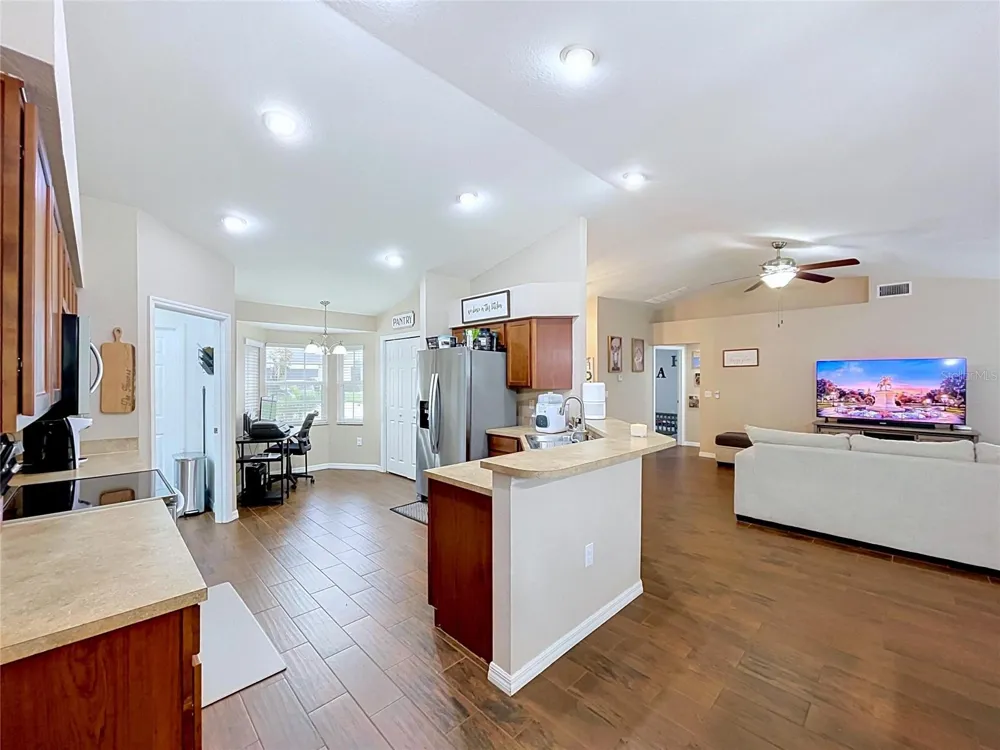3217 ENCLAVE BOULEVARD Mulberry, FL 33860
