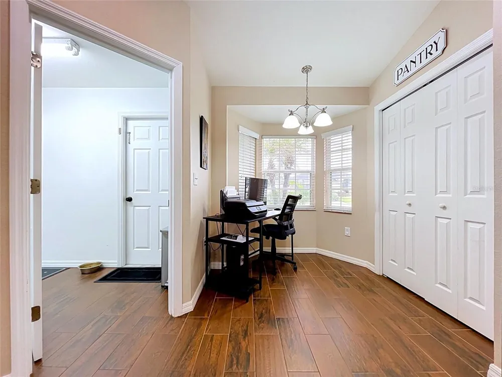 3217 ENCLAVE BOULEVARD Mulberry, FL 33860