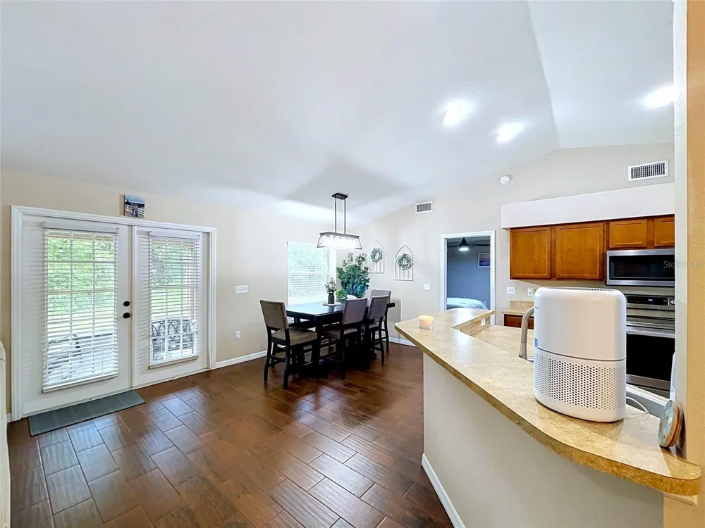3217 ENCLAVE BOULEVARD Mulberry, FL 33860