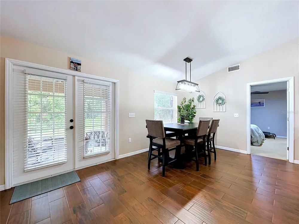 3217 ENCLAVE BOULEVARD Mulberry, FL 33860
