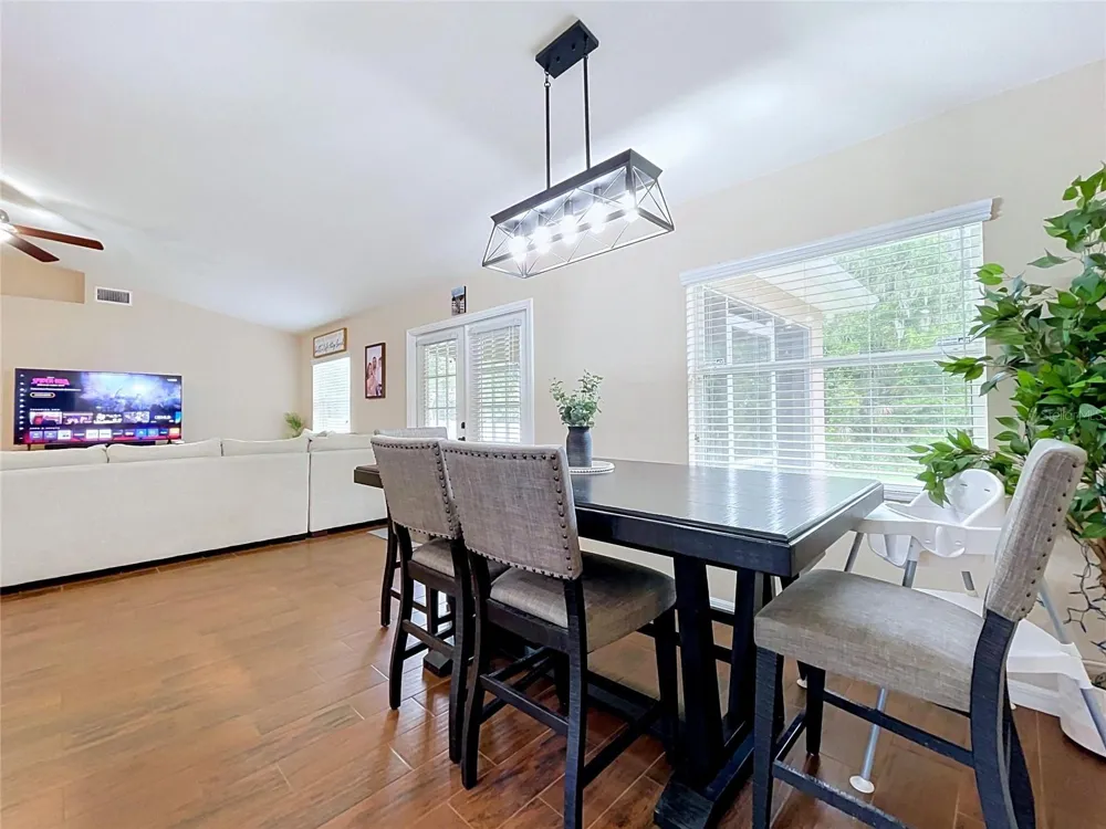 3217 ENCLAVE BOULEVARD Mulberry, FL 33860