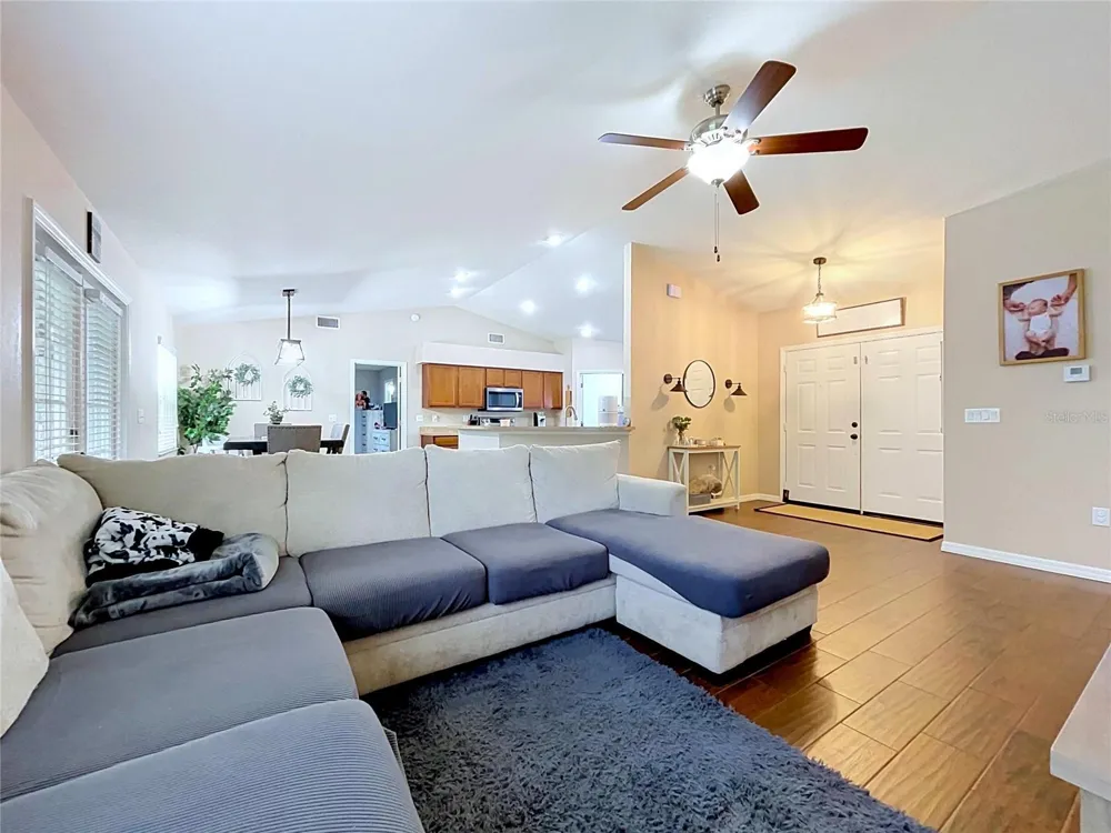 3217 ENCLAVE BOULEVARD Mulberry, FL 33860