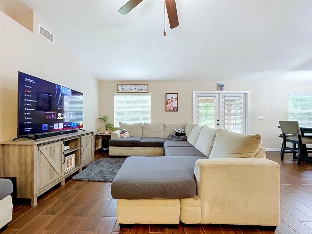 3217 ENCLAVE BOULEVARD Mulberry, FL 33860