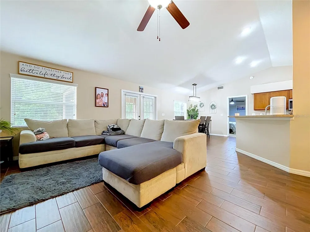 3217 ENCLAVE BOULEVARD Mulberry, FL 33860
