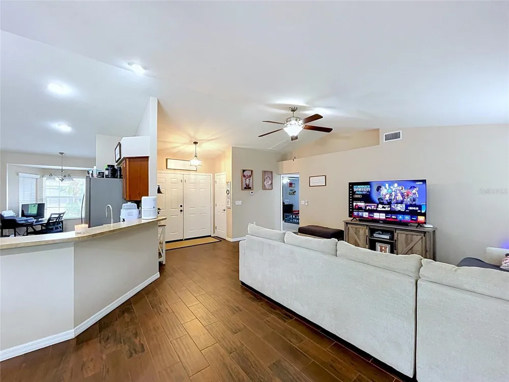 3217 ENCLAVE BOULEVARD Mulberry, FL 33860