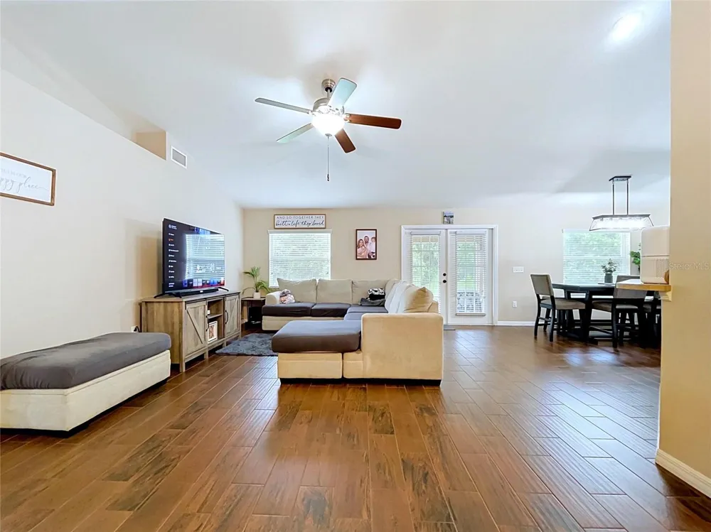 3217 ENCLAVE BOULEVARD Mulberry, FL 33860