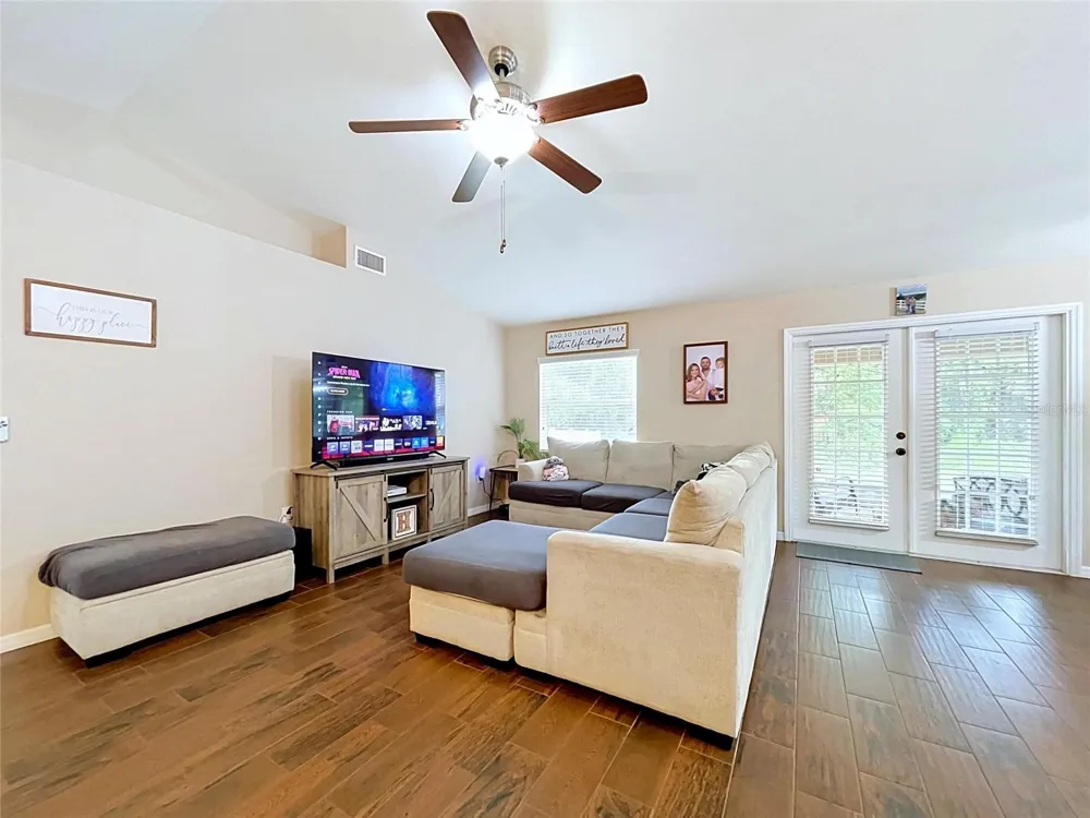 3217 ENCLAVE BOULEVARD Mulberry, FL 33860