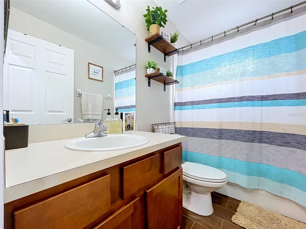 3217 ENCLAVE BOULEVARD Mulberry, FL 33860
