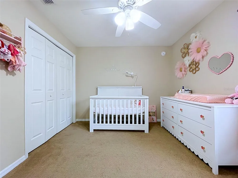3217 ENCLAVE BOULEVARD Mulberry, FL 33860