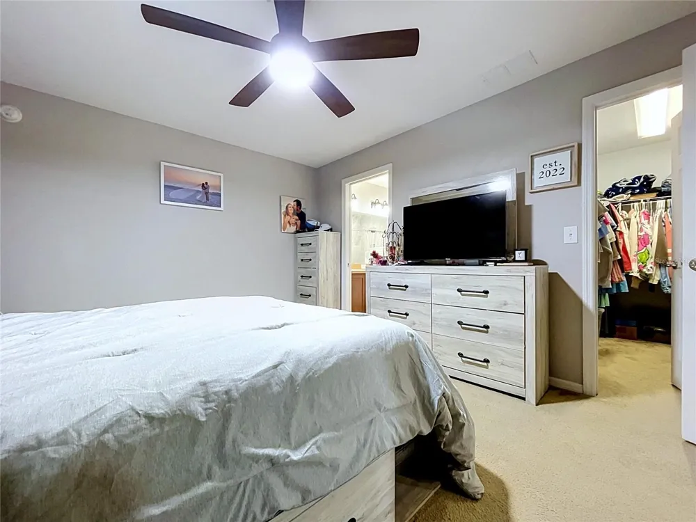 3217 ENCLAVE BOULEVARD Mulberry, FL 33860