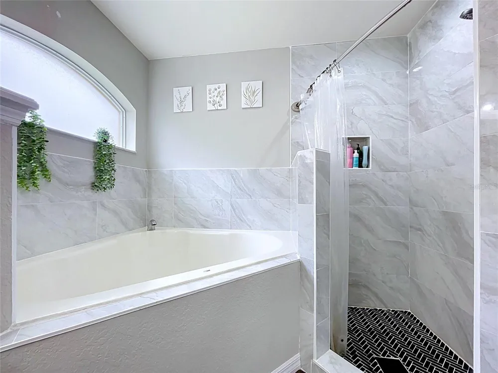 3217 ENCLAVE BOULEVARD Mulberry, FL 33860
