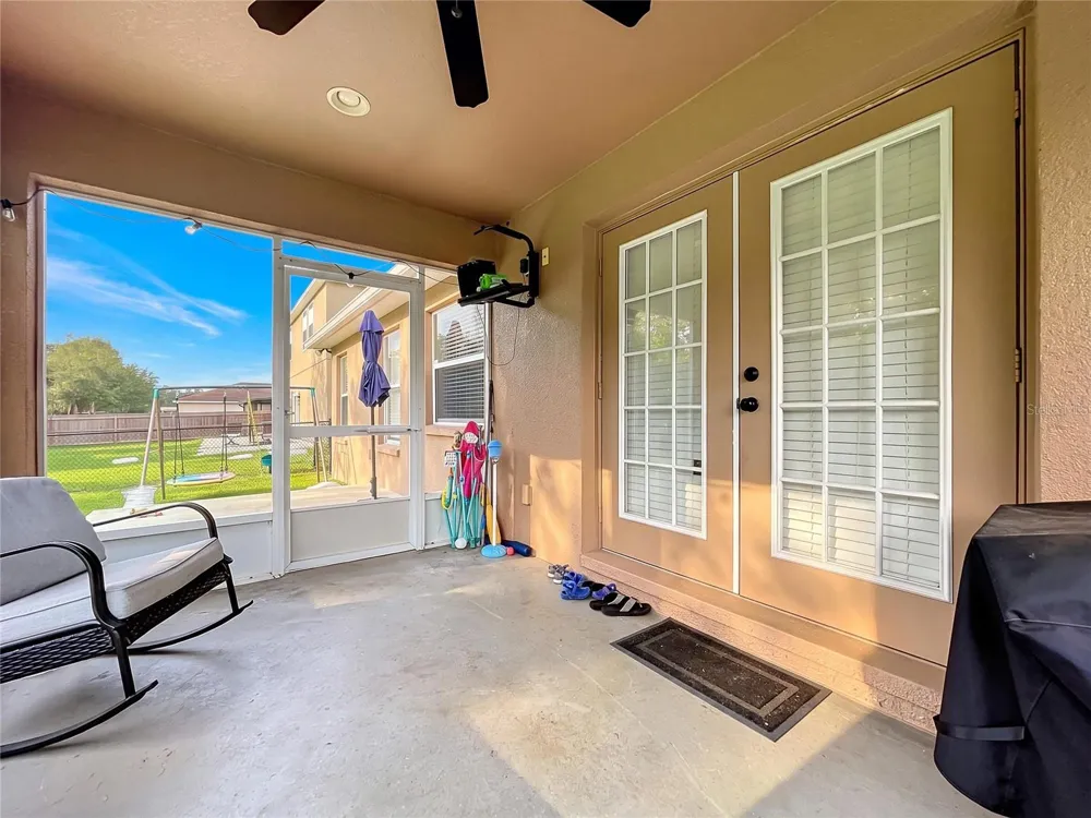3217 ENCLAVE BOULEVARD Mulberry, FL 33860