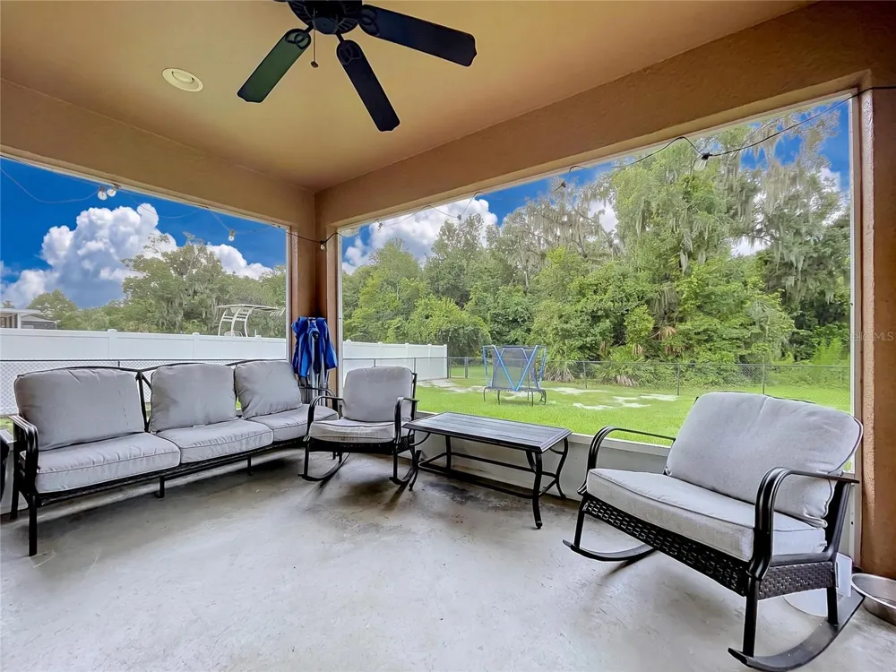 3217 ENCLAVE BOULEVARD Mulberry, FL 33860
