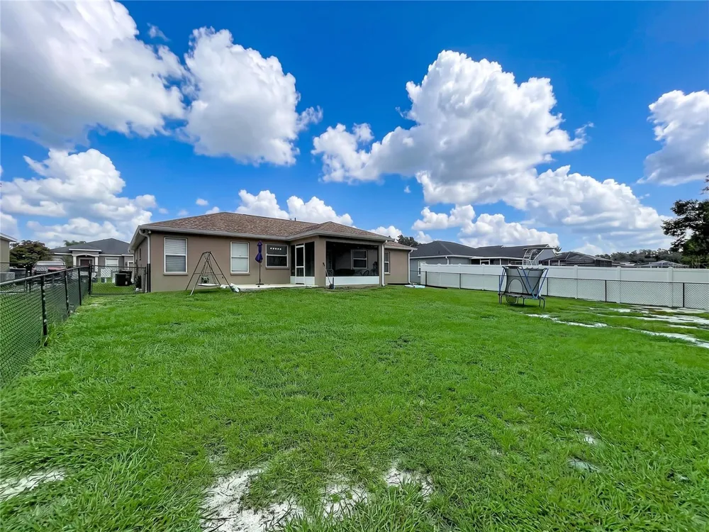 3217 ENCLAVE BOULEVARD Mulberry, FL 33860