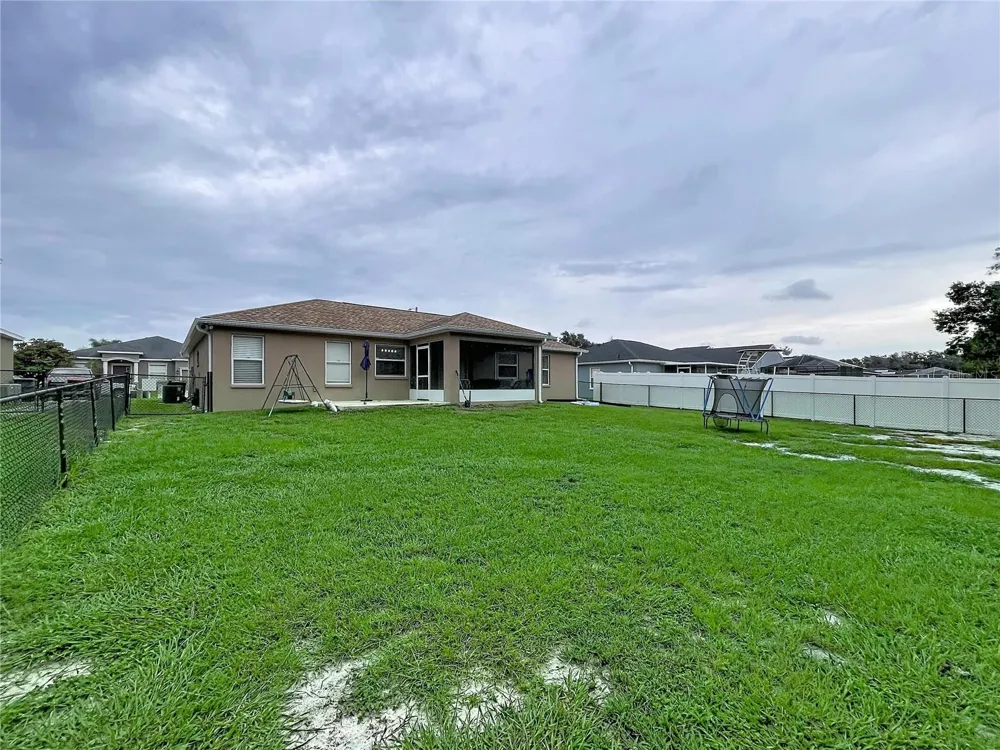 3217 ENCLAVE BOULEVARD Mulberry, FL 33860