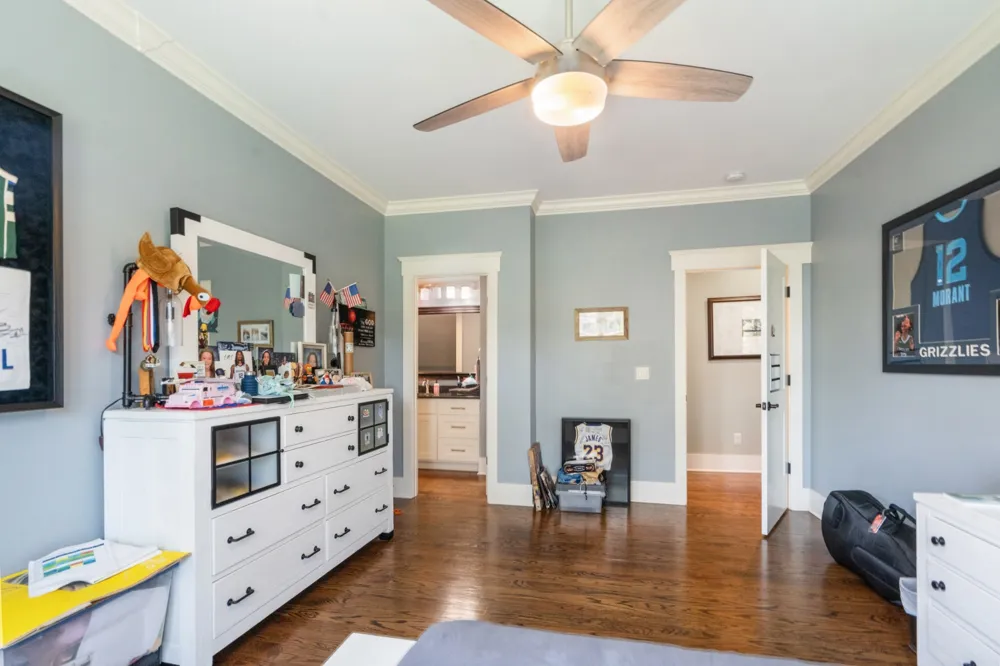 1370 Leatherwood Rd White Bluff, TN 37187