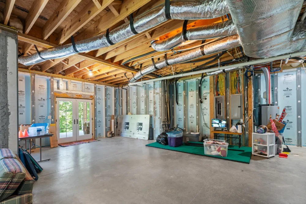 1370 Leatherwood Rd White Bluff, TN 37187