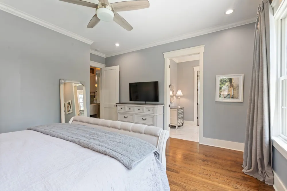 1370 Leatherwood Rd White Bluff, TN 37187