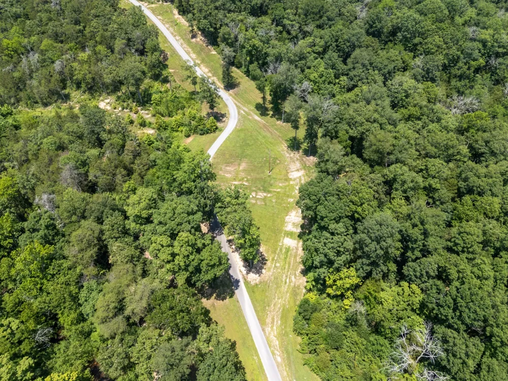 1370 Leatherwood Rd White Bluff, TN 37187